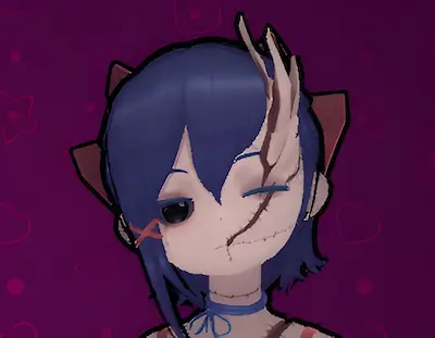 Tiny Mita